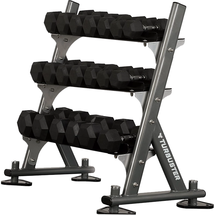 fw901-4ft-3t-dumbbell-rack